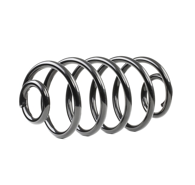 Original RIDEX Fahrwerksfeder online kaufen