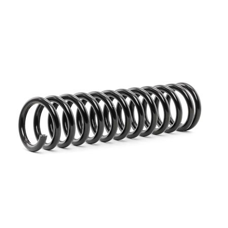 Original RIDEX Fahrwerksfeder online kaufen