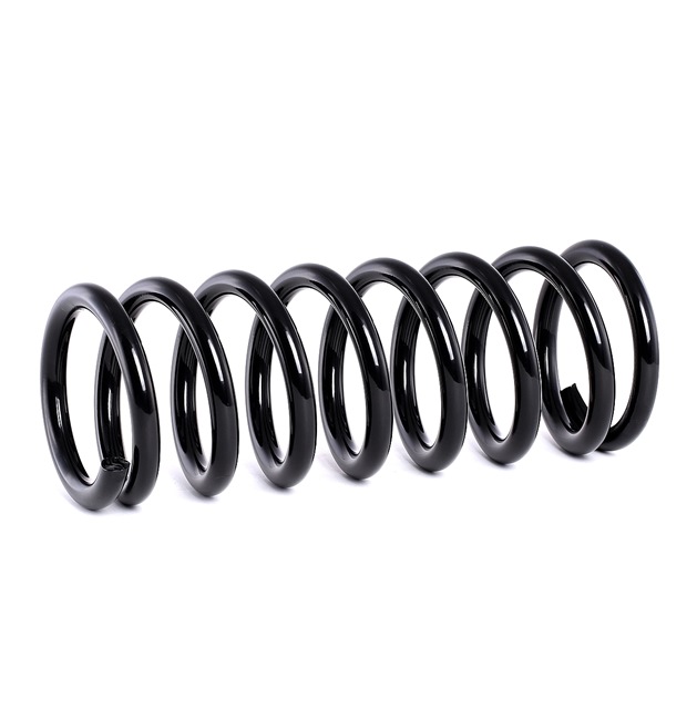 Comprar Muelle de suspensión de RIDEX 188C0368 a bajo precio de 30,19 €