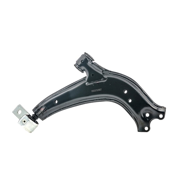 Querlenker 273C0702 von RIDEX günstig für 30,09 € online kaufen