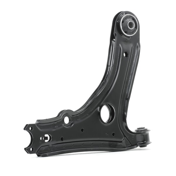 Compre Braço de suspensão da RIDEX 273C0703 a um preço baixo por 27,45 €