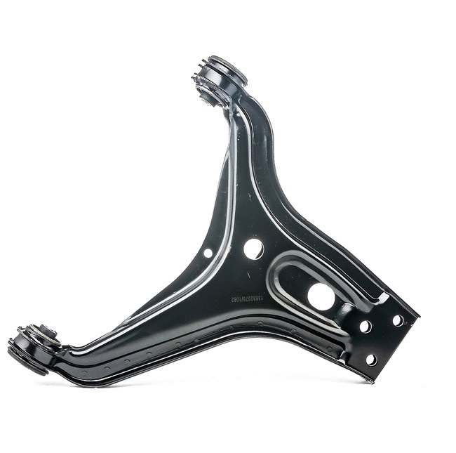 Querlenker 273C0705