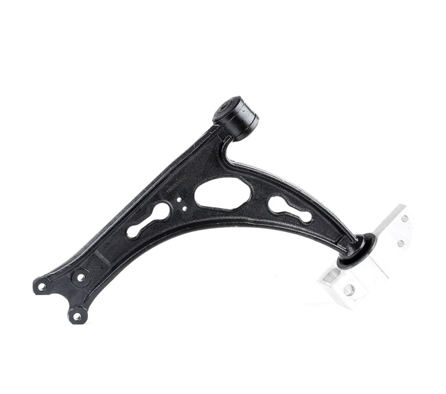 Querlenker 273C0707 von RIDEX günstig für 47,39 € online kaufen