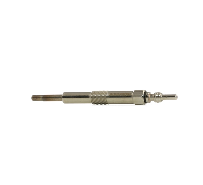 Osta Hehkutulppa RIDEX:llä 243G0011 edullisesti hintaan 9,60 €