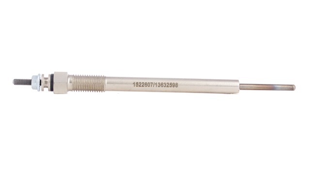 Osta Hehkutulppa RIDEX:llä 243G0019 edullisesti hintaan 9,32 €