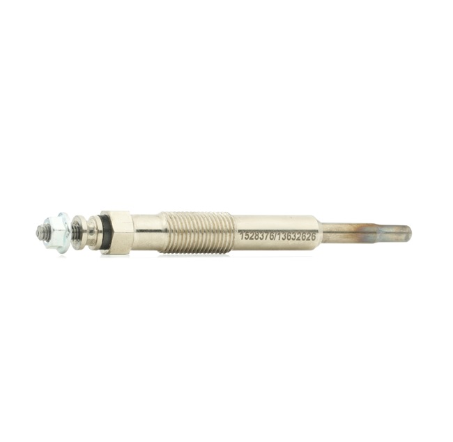 Glühkerzen von RIDEX für CLIO II (BB0/1/2_, CB0/1/2_) günstig online kaufen