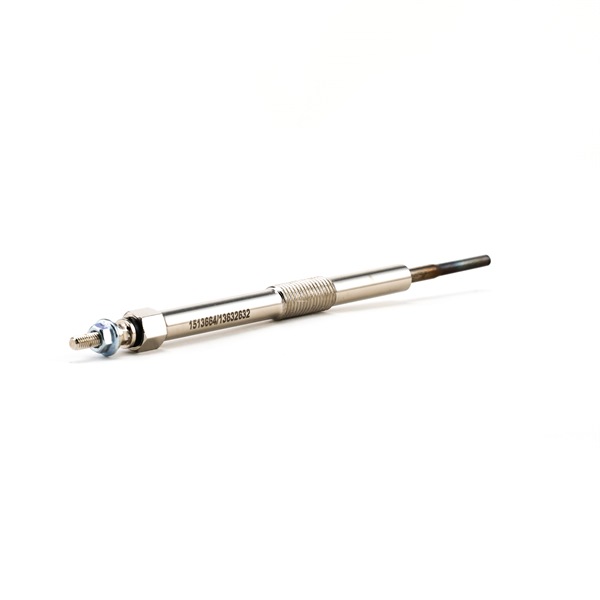 Acquista Candeletta da RIDEX 243G0055 a buon mercato per soli 7,64 €