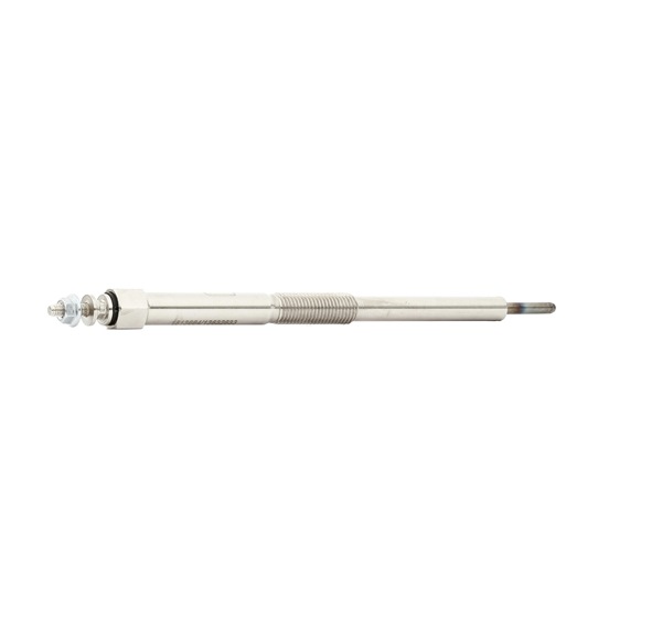 Glühkerze 243G0056
