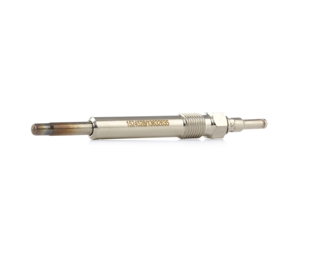 Glühkerze 243G0058