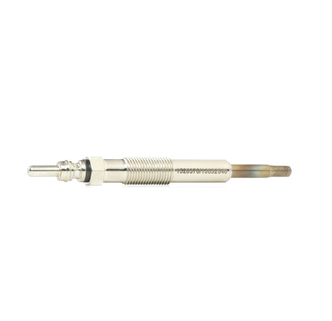 Glühkerzen von RIDEX für CLIO II (BB0/1/2_, CB0/1/2_) günstig online kaufen