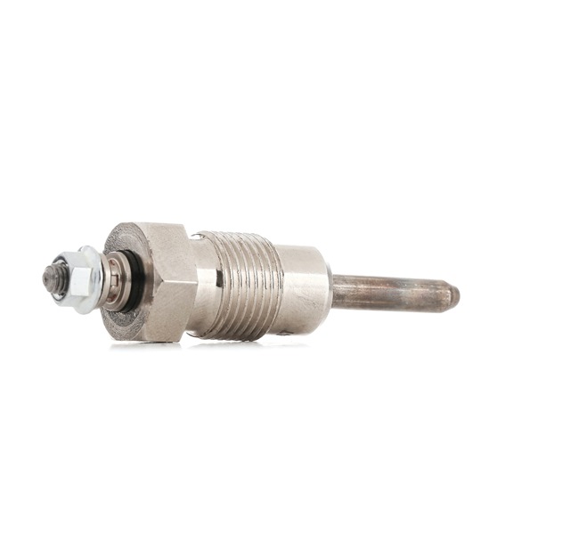 Glühkerze 243G0068