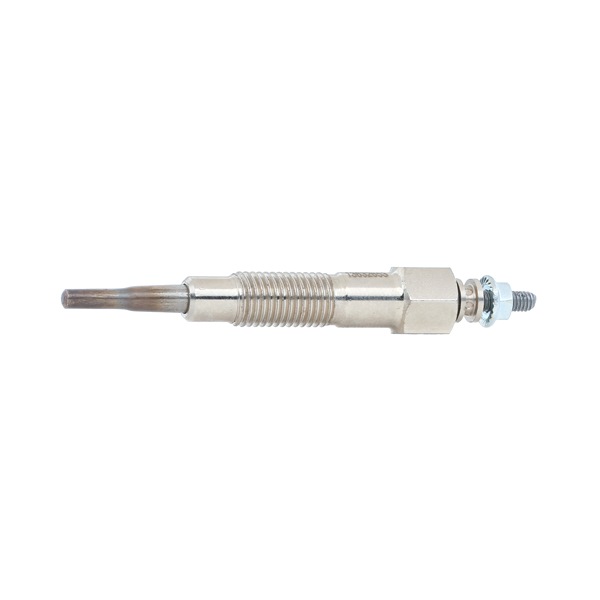 Glühkerze 243G0074