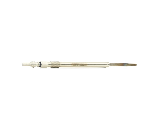 Achetez des Bougie de préchauffage RIDEX 243G0078 à prix pour 8,72 €