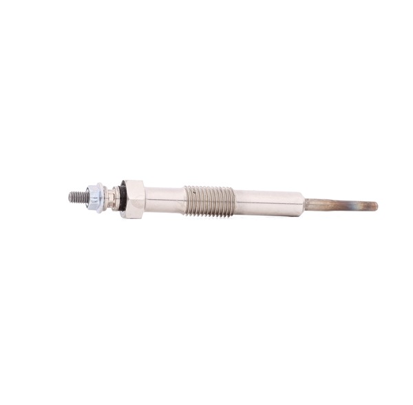 Acquista Candeletta da RIDEX 243G0079 a buon mercato per soli 10,54 €