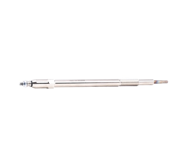 Glühkerze 243G0081