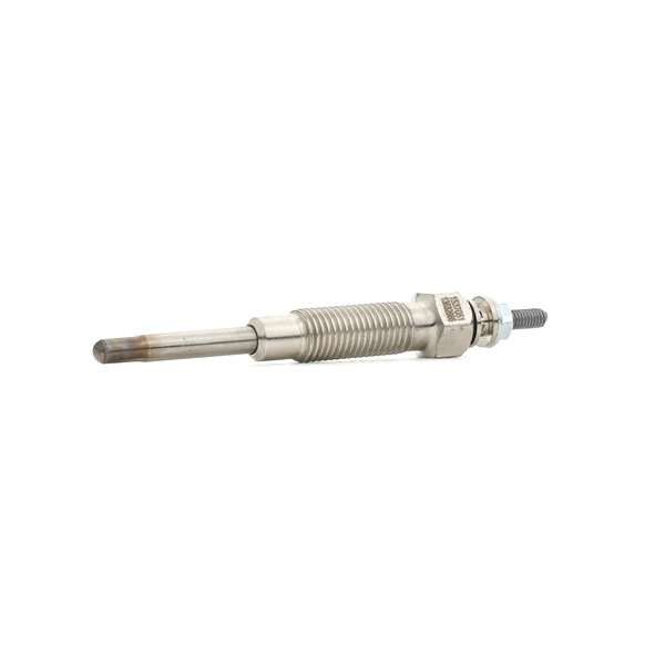 Glühkerze 243G0087