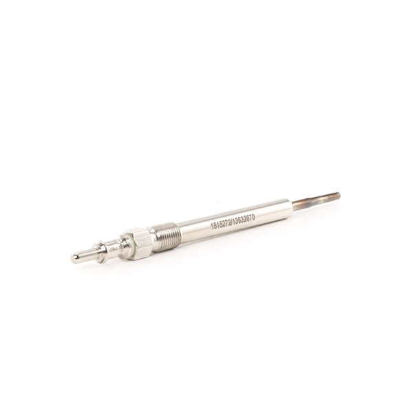 Glühkerze 243G0091