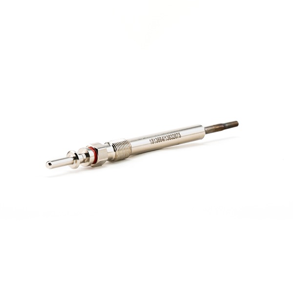 Glühkerze 243G0095