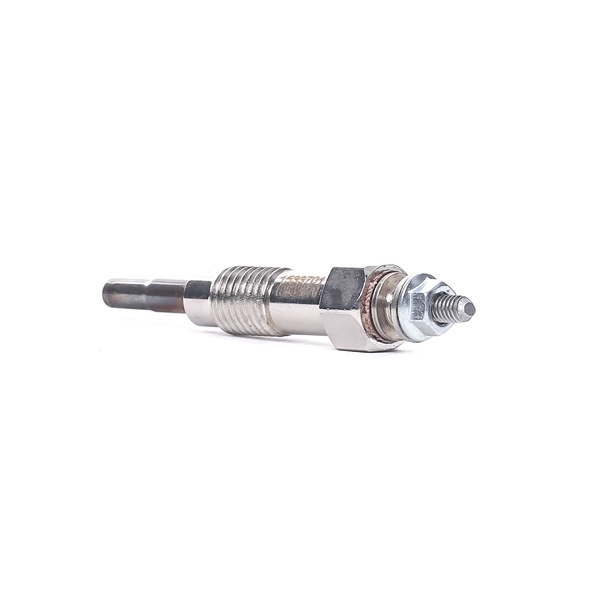 Acquista online RIDEX Candeletta Art.: 243G0096