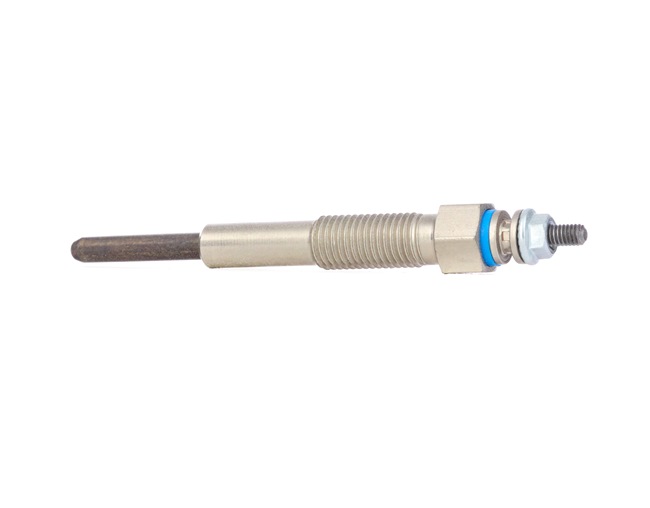 Glühkerze 243G0099