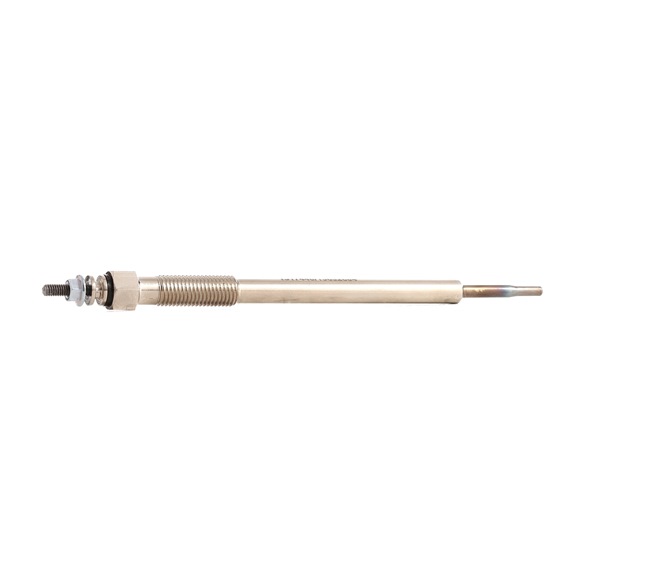 Osta Hehkutulppa RIDEX:llä 243G0101 edullisesti hintaan 9,66 €