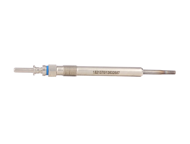 Osta Hehkutulppa RIDEX:llä 243G0104 edullisesti hintaan 19,19 €