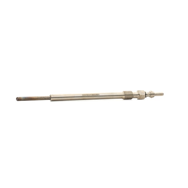 Acquista online RIDEX Candeletta Art.: 243G0108