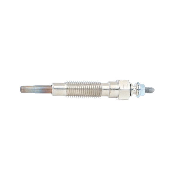 Glühkerze 243G0109