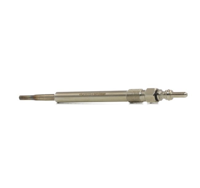 Glühkerze 243G0113