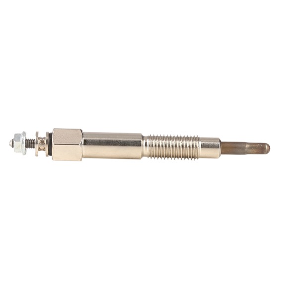 Glühkerze 243G0114