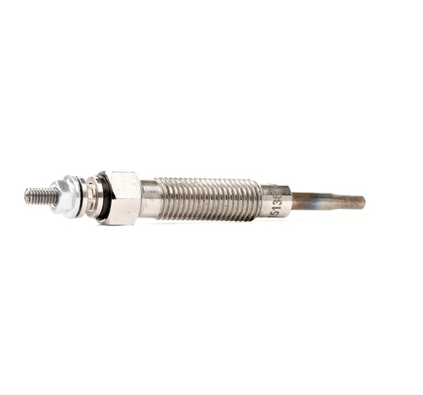 Osta Hehkutulppa RIDEX:llä 243G0116 edullisesti hintaan 8,56 €