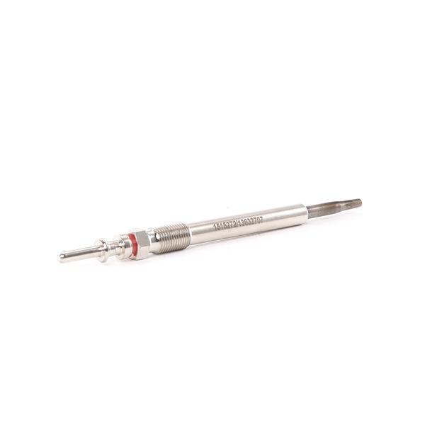 Osta Hehkutulppa RIDEX:llä 243G0125 edullisesti hintaan 19,13 €