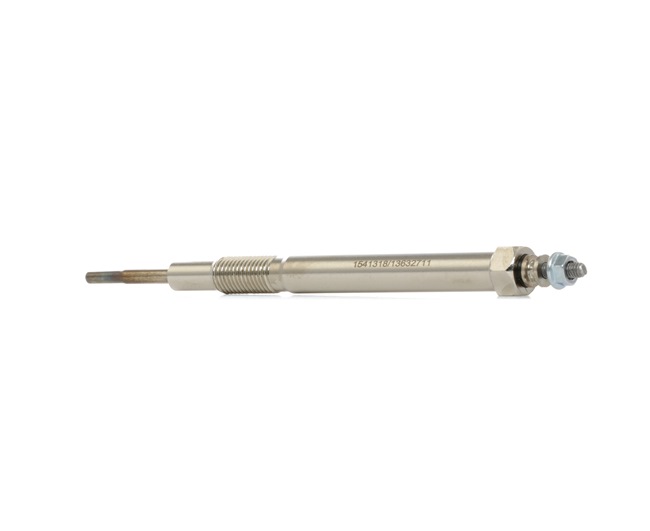 Osta Hehkutulppa RIDEX:llä 243G0127 edullisesti hintaan 10,05 €