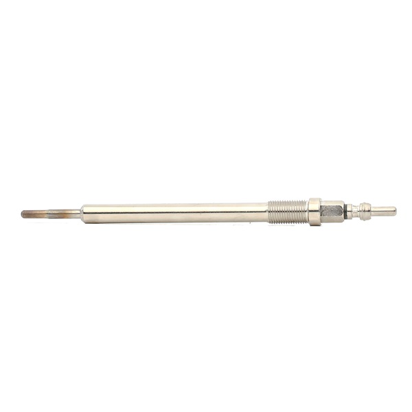 Glühkerze 243G0129