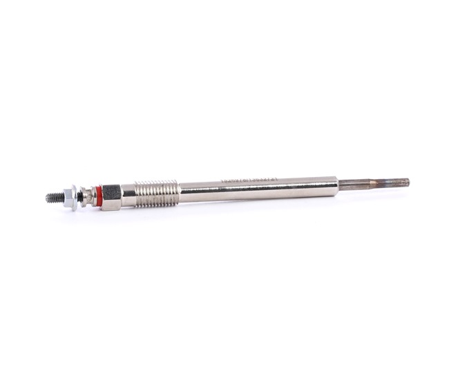 Online Shop für Glühkerze von RIDEX EAN: 4059191695591