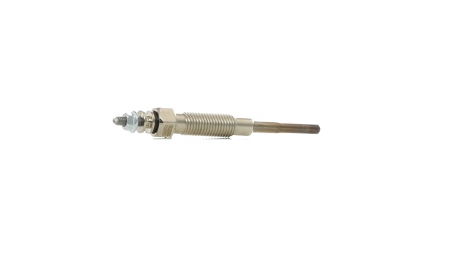 Acquista Candeletta da RIDEX 243G0136 a buon mercato per soli 9,22 €