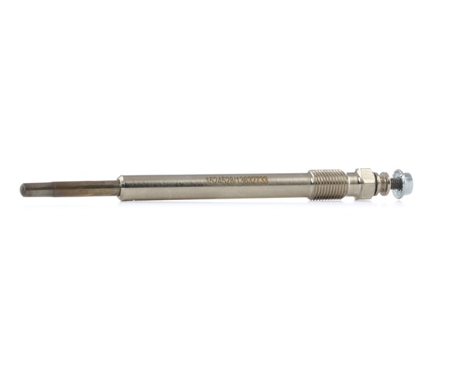 Glühkerze 243G0141
