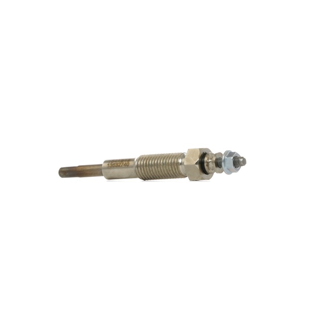 Acquista Candeletta da RIDEX 243G0146 a buon mercato per soli 11,05 €