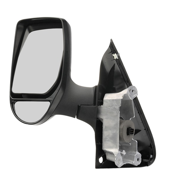 Comprar Espejo retrovisor de RIDEX 50O0375 a bajo precio de 92,88 €