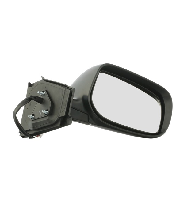 Außenspiegel 50O0390 von RIDEX günstig für 84,99 € online kaufen