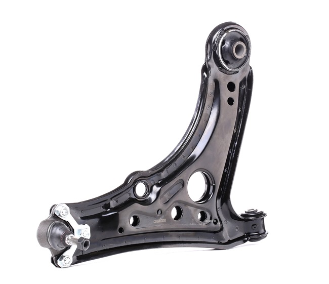 Querlenker für SEAT von RIDEX