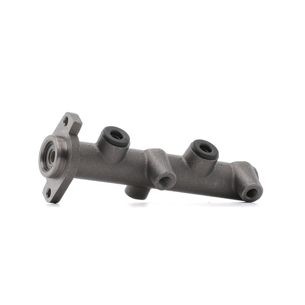 Acquista online RIDEX Cilindro maestro del freno Art.: 258M0121