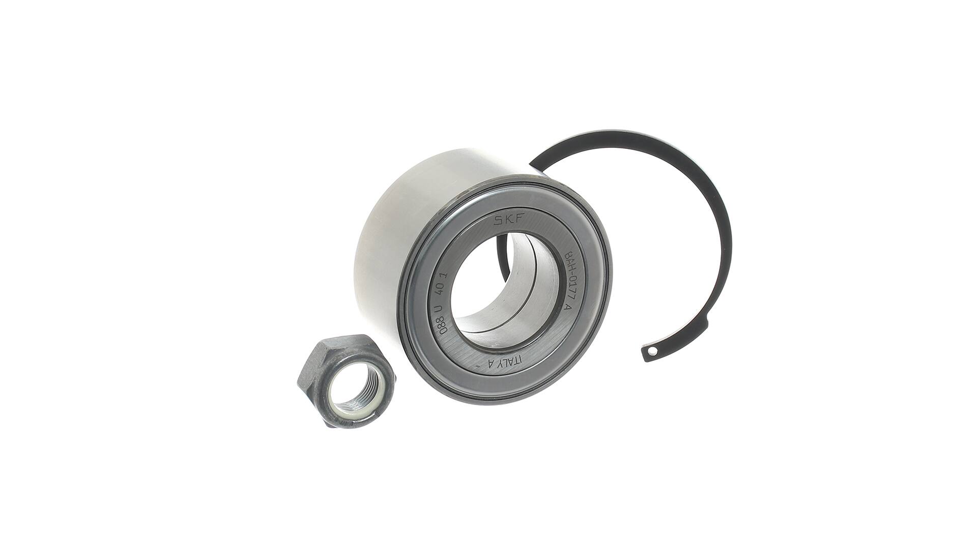 Acquista online SKF Kit cuscinetto ruota Art.: VKBA 909