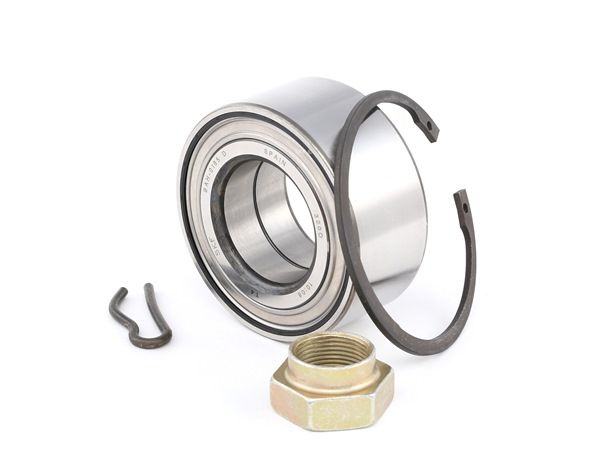 Radlagersatz VKBA 915 von SKF günstig für 26,54 € online kaufen