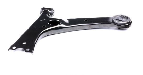Querlenker 273C0712 von RIDEX günstig für 38,71 € online kaufen