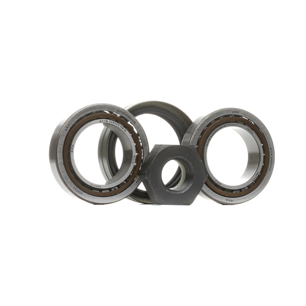 Online Shop für Radlagersatz von SKF EAN: 7316575794033