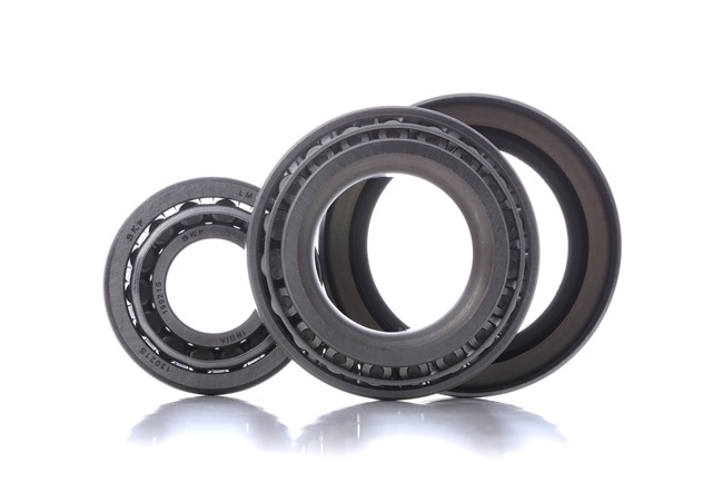 Online Shop für Radlagersatz von SKF EAN: 7316575794255