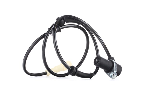 ABS-Sensor 412W0149