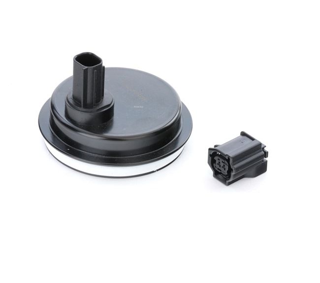 Kjøp Sensor, ABS av RIDEX 412W0164 til den lave prisen 242,31 NOK