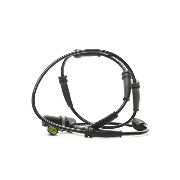 Comprar Sensor ABS de RIDEX 412W0205 a bajo precio de 26,49 €
